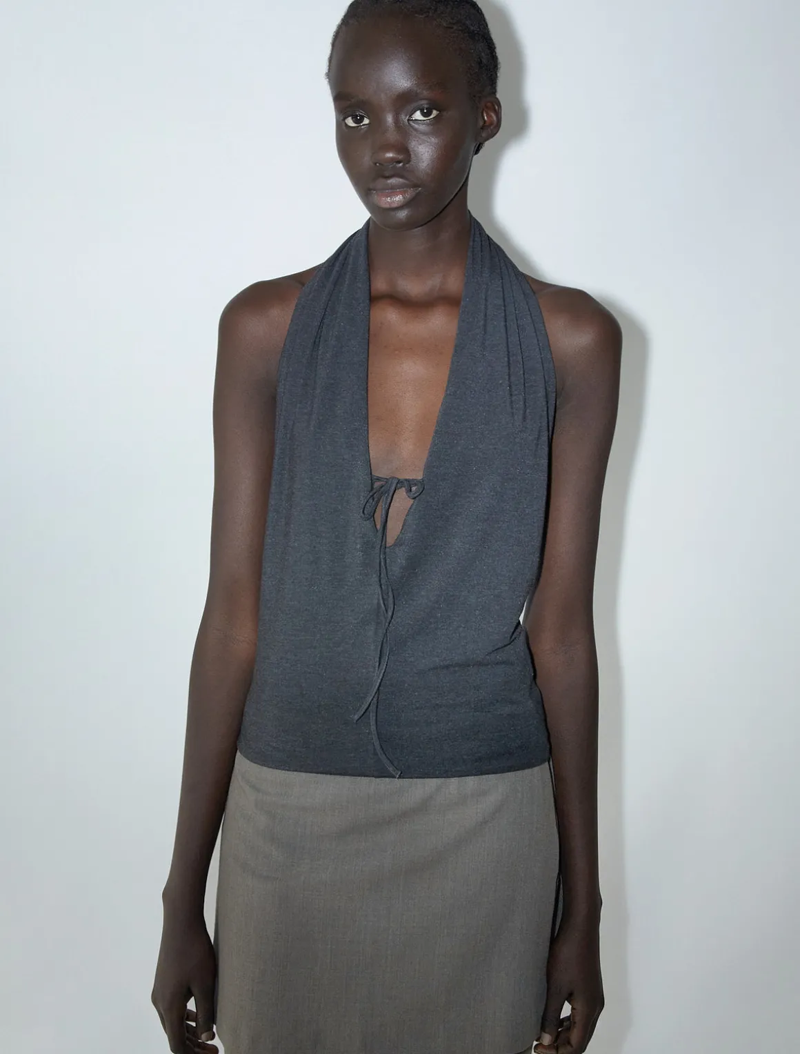 Store no 2027 / Sapito Tops