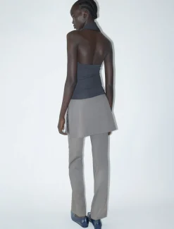 Store no 2027 / Sapito Tops