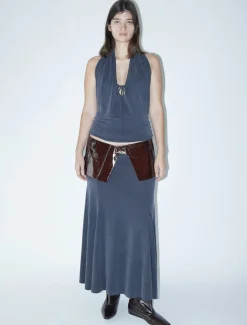 Best Sale no 2027 / Sapito Cupro|Tops
