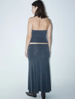 Best Sale no 2027 / Sapito Cupro|Tops