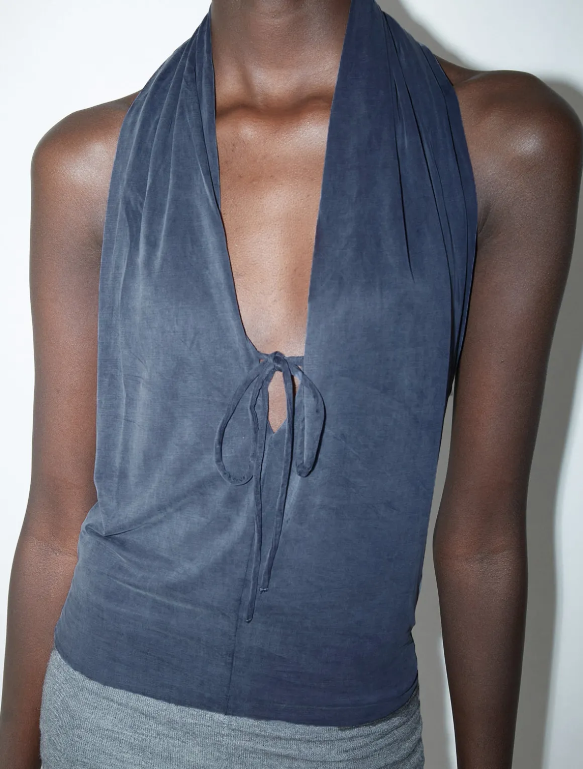Best Sale no 2027 / Sapito Cupro|Tops