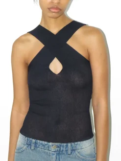 Online no 2070 / Saric Tops