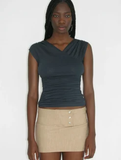 Shop no 1916 / Saudade Tops