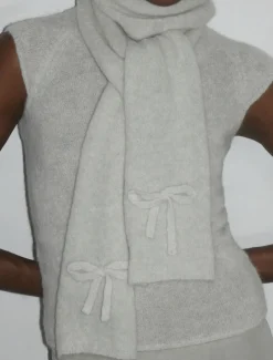 Shop no 1817 / Scorpia Knits