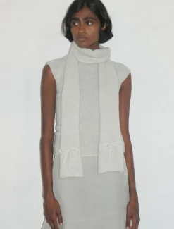 Shop no 1817 / Scorpia Knits