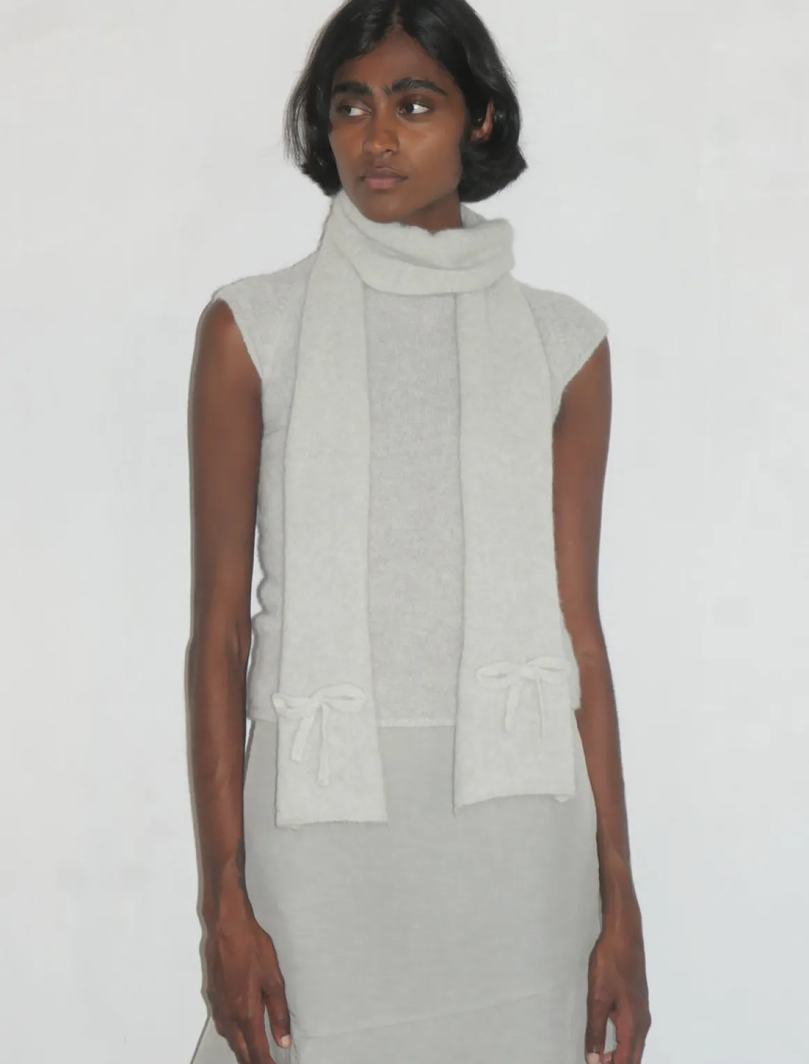 Shop no 1817 / Scorpia Knits