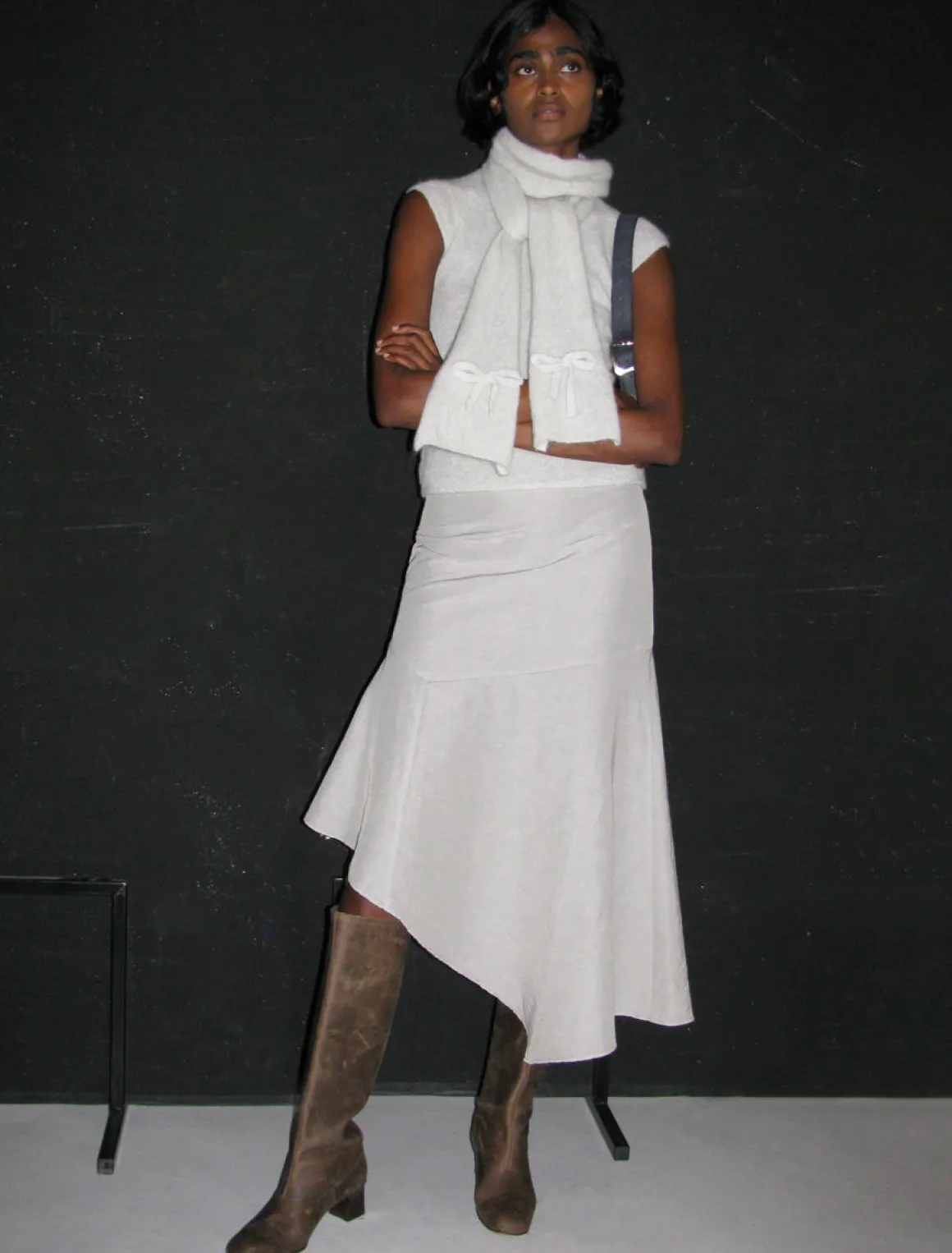 Shop no 1817 / Scorpia Knits
