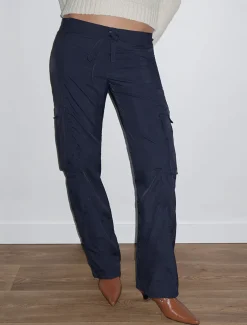 Cheap no 1770 / Sese Trousers