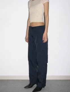 Cheap no 1770 / Sese Trousers