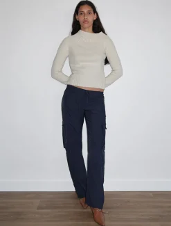 Cheap no 1770 / Sese Trousers