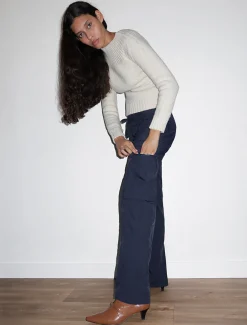Cheap no 1770 / Sese Trousers