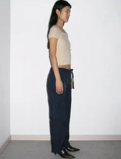 Cheap no 1770 / Sese Trousers