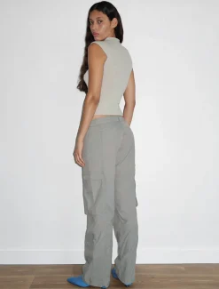 Discount no 1770 / Sese Trousers
