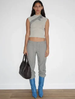 Discount no 1770 / Sese Trousers