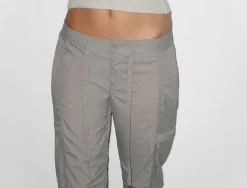 Discount no 1770 / Sese Trousers