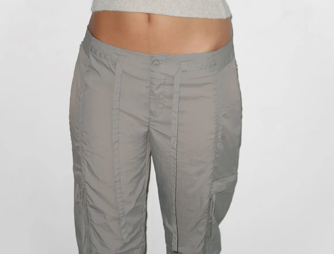Discount no 1770 / Sese Trousers