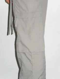 Discount no 1770 / Sese Trousers