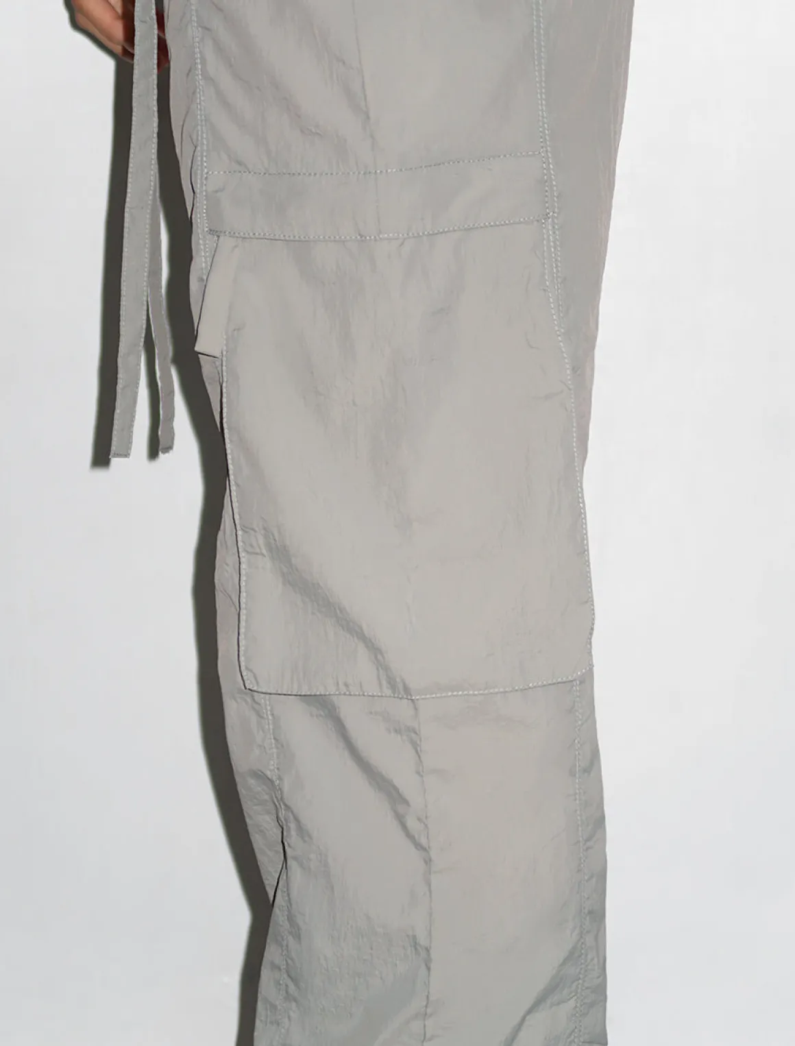 Discount no 1770 / Sese Trousers