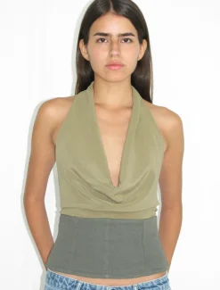 Discount no 1681 / Siena Tops