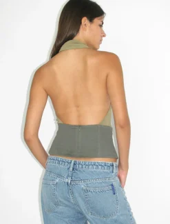 Discount no 1681 / Siena Tops