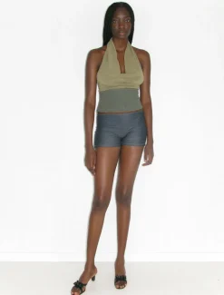 Discount no 1681 / Siena Tops