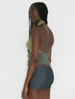 Discount no 1681 / Siena Tops