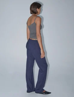 Fashion no 2254 / Sienna Trousers