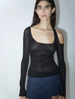 Clearance no 2288 / Slaby Tops