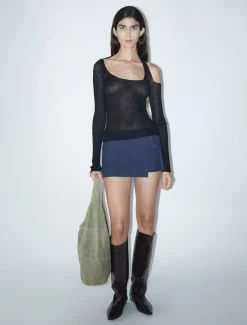 Clearance no 2288 / Slaby Tops