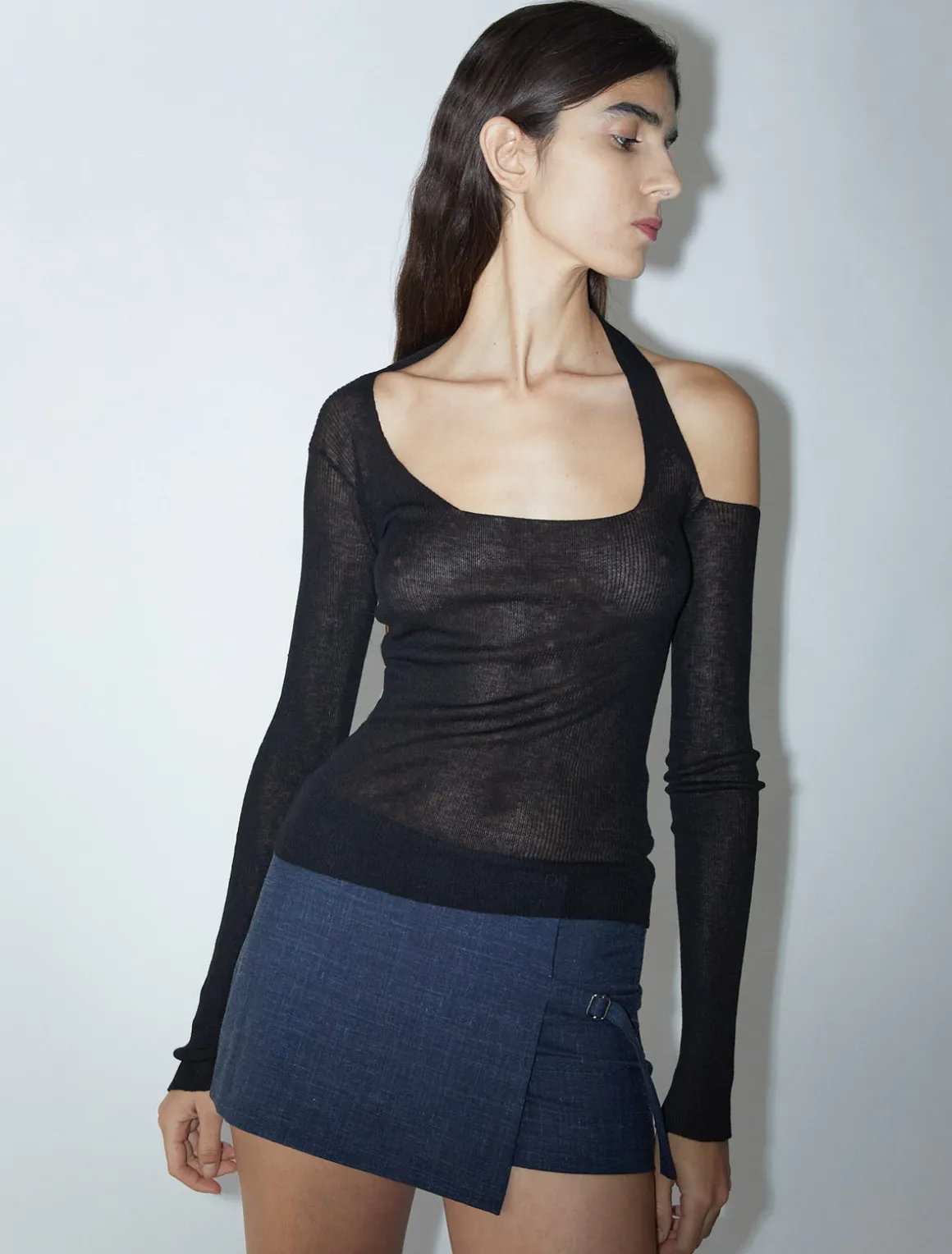 Clearance no 2288 / Slaby Tops