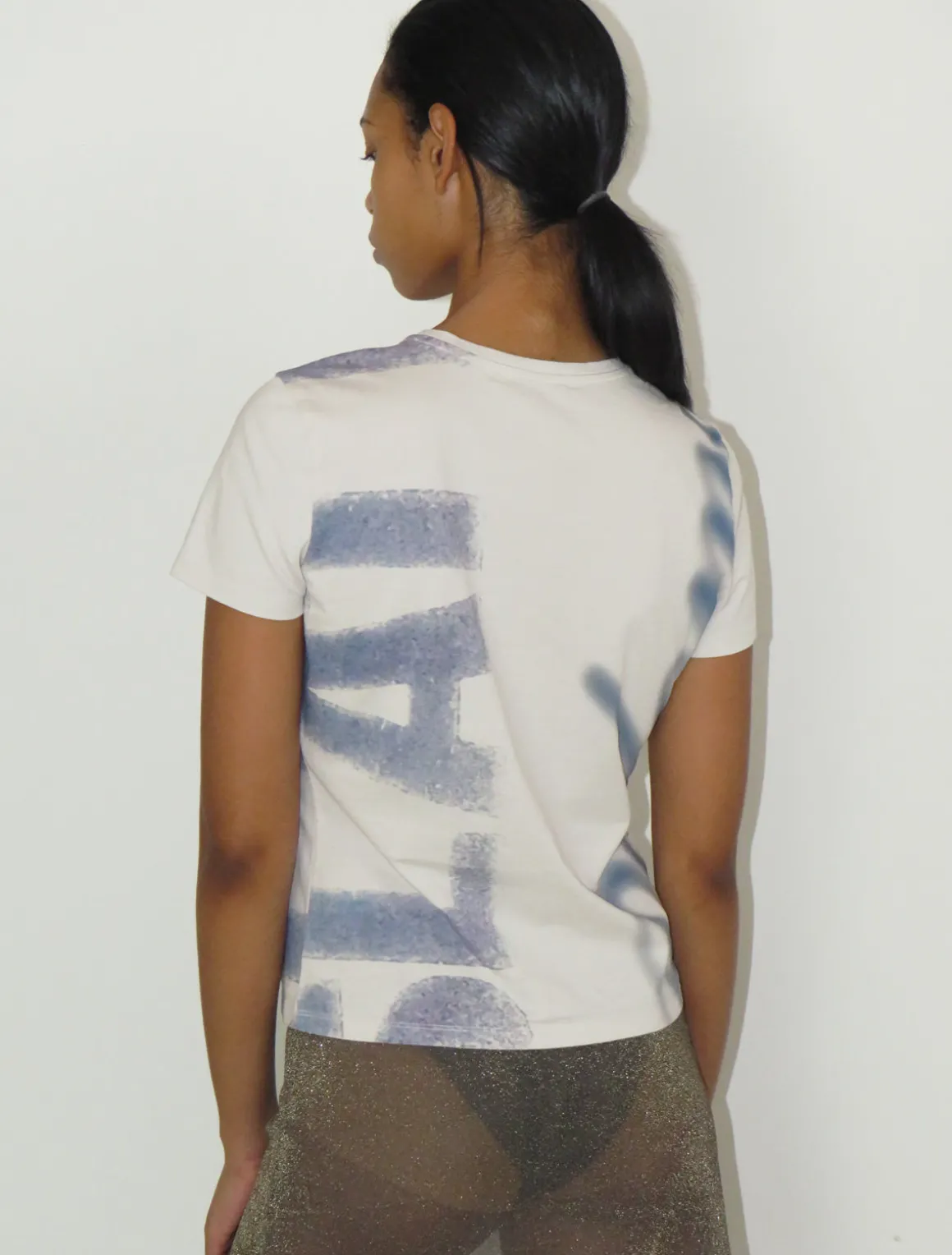 Fashion no 2088 / Slatt Tops