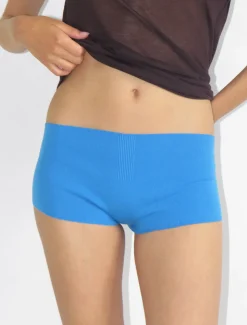 Shop no 2006 / Smoke Shorts