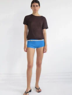 Shop no 2006 / Smoke Shorts