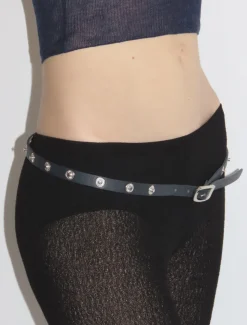 Flash Sale no 1939 / Snaps Belts