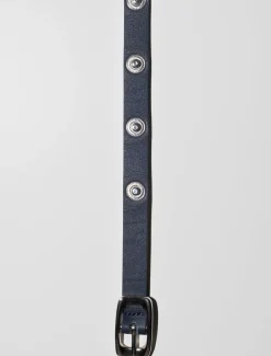 Flash Sale no 1939 / Snaps Belts