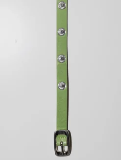 Best no 1939 / Snaps Belts