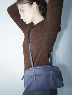 Flash Sale no 2329 / Soft Cayetano Cayetano