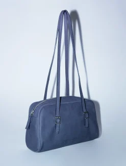 Flash Sale no 2329 / Soft Cayetano Cayetano