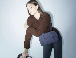 Flash Sale no 2329 / Soft Cayetano Cayetano
