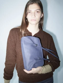 Flash Sale no 2329 / Soft Cayetano Cayetano