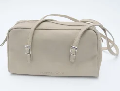 Sale no 2329 / Soft Cayetano Cayetano