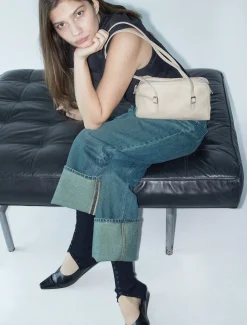 Sale no 2329 / Soft Cayetano Cayetano
