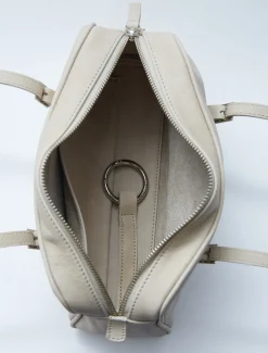 Sale no 2329 / Soft Cayetano Cayetano