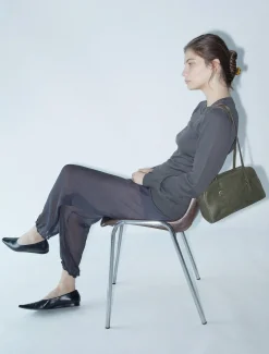 Sale no 2329 / Soft Cayetano Cayetano