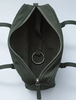 Sale no 2329 / Soft Cayetano Cayetano