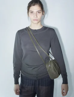 Sale no 2329 / Soft Cayetano Cayetano