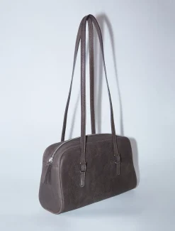 New no 2329 / Soft Cayetano Cayetano