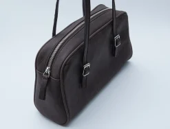 New no 2329 / Soft Cayetano Cayetano