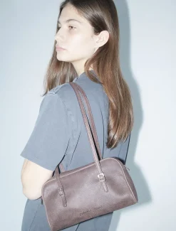 New no 2329 / Soft Cayetano Cayetano