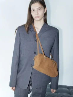 Store no 2329 / Soft Cayetano Cayetano
